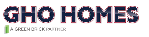 GHO Homes