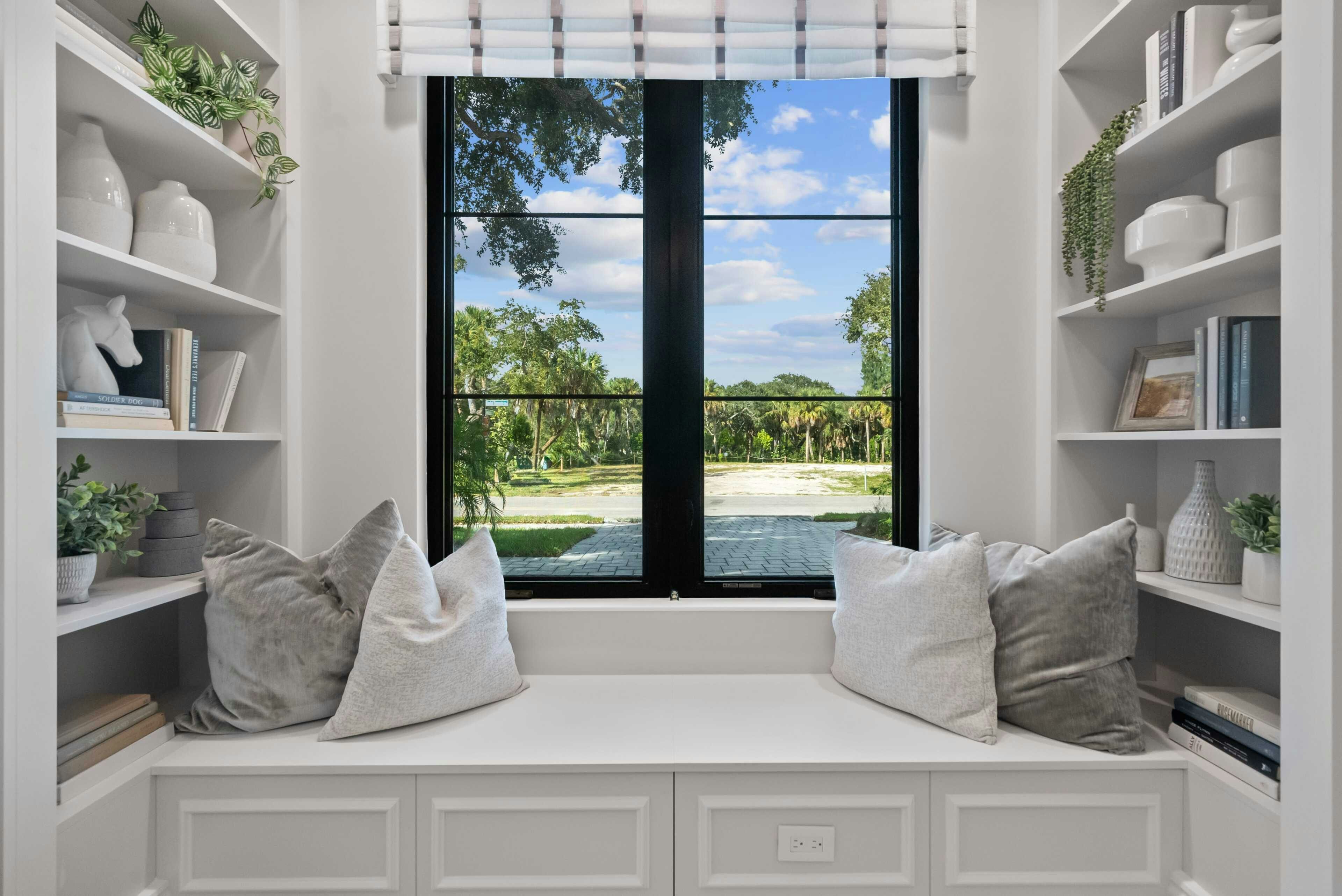 Bedroom 2 | Seabreeze Grande