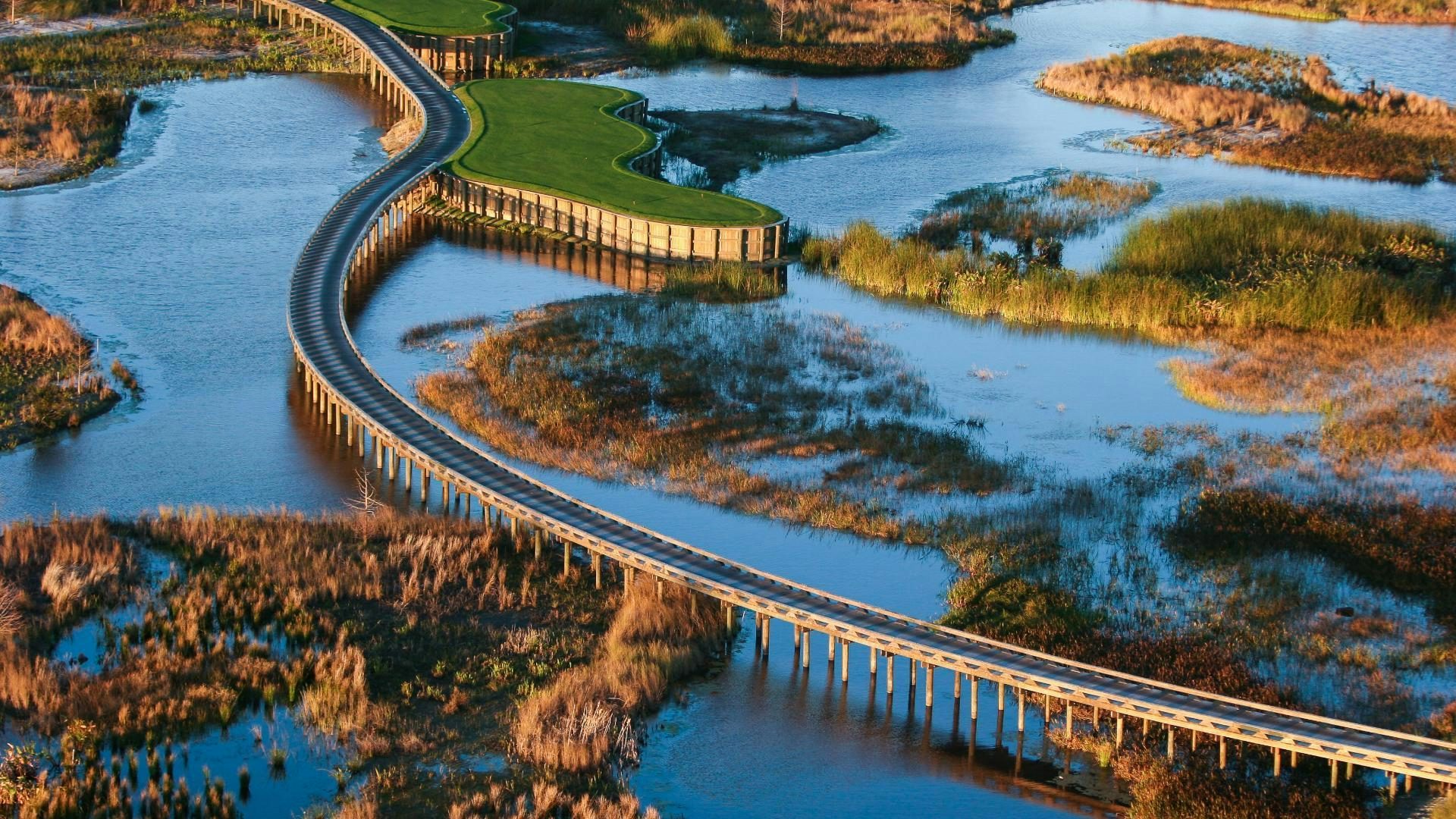 TesoroClub_Golf_3_1920_092923_054801_original