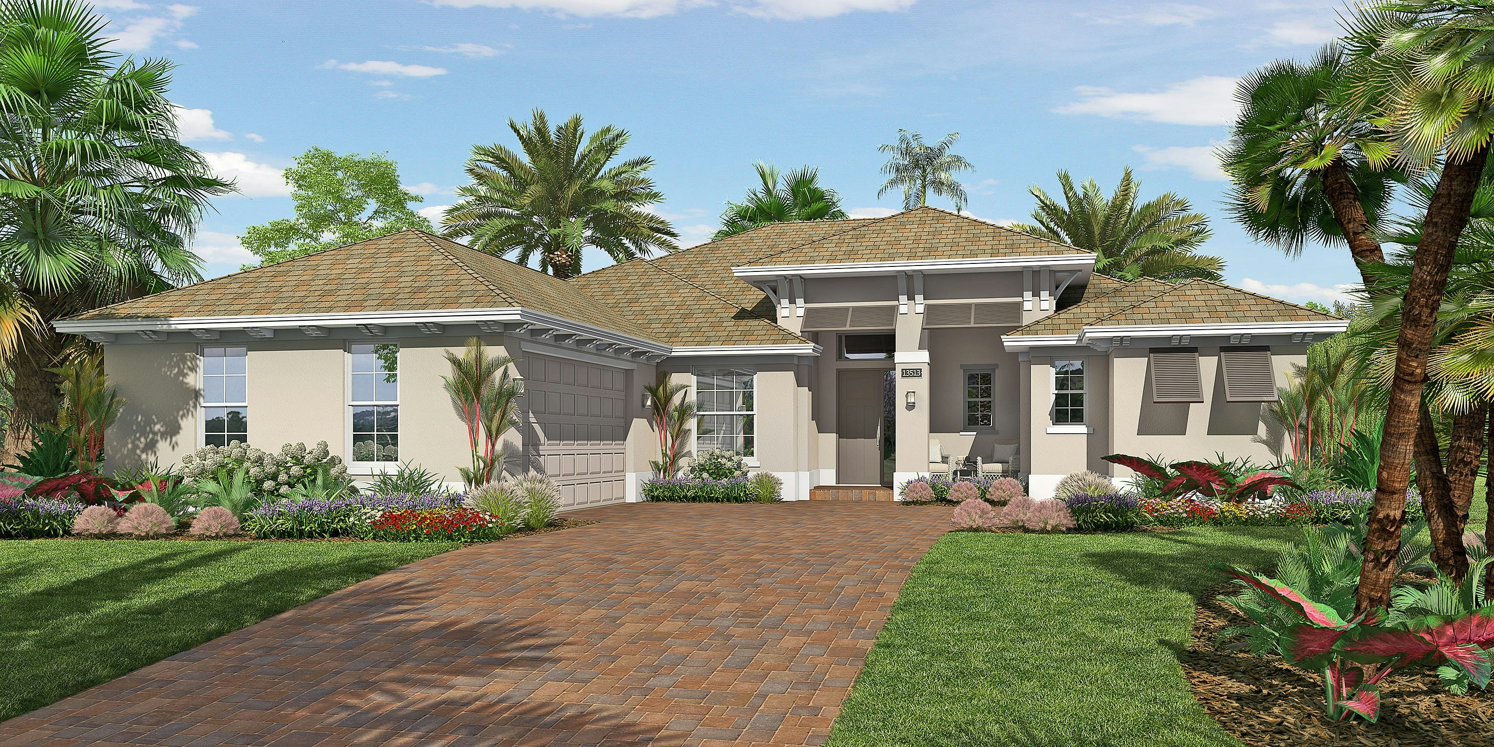 Florida Coastal Elevation | Tavvo