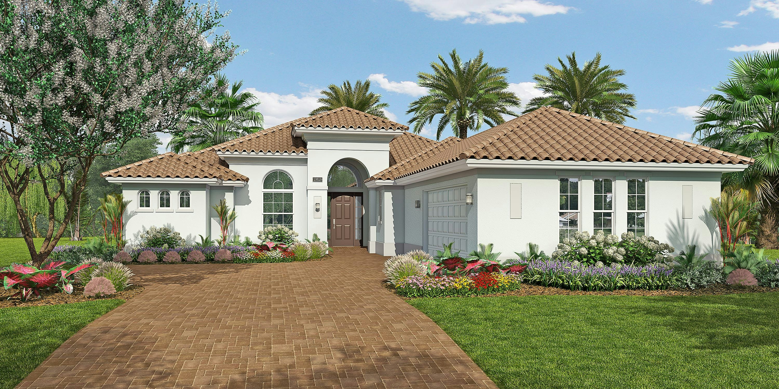 Mission Elevation | Talbot