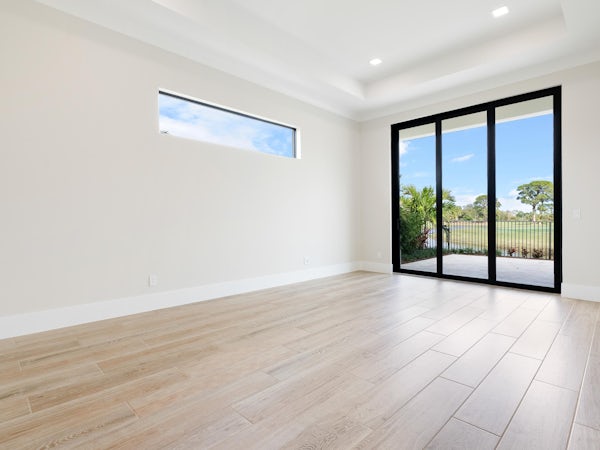 Master Suite | 109 SE Via Verona Master Suite | 109 SE Via Verona