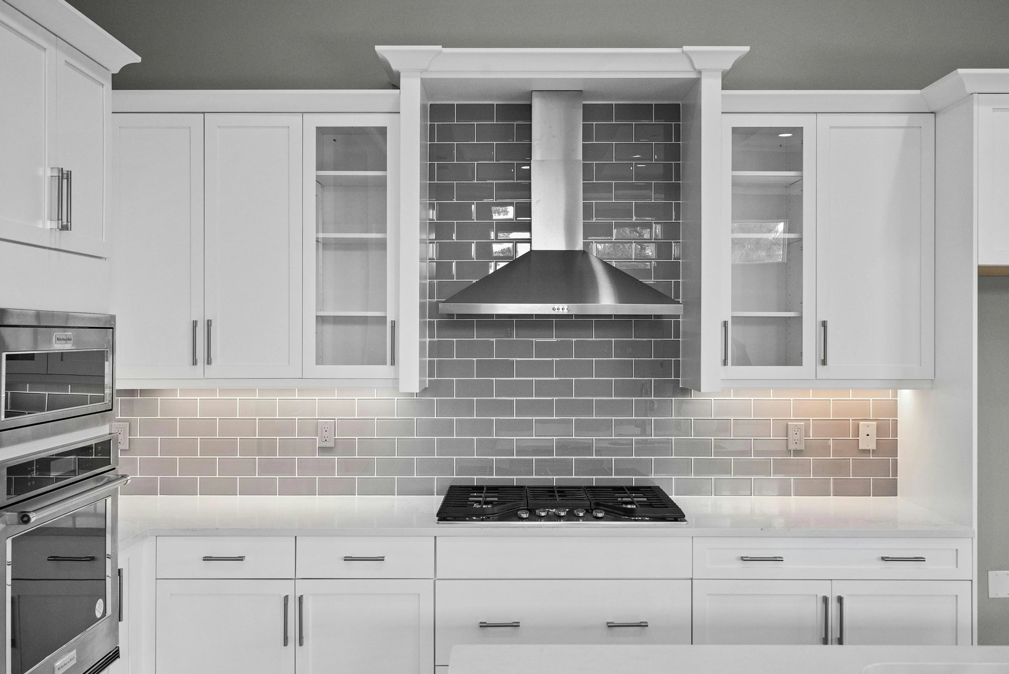 Kitchen | 4127 Lucya Pointe Way