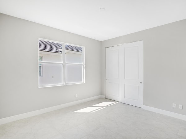 Den | 12446 SW Sunrise Lake Terrace Den | 12446 SW Sunrise Lake Terrace