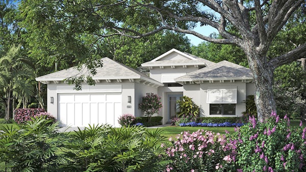 Bermuda Elevation | Azure Bermuda Elevation | Azure