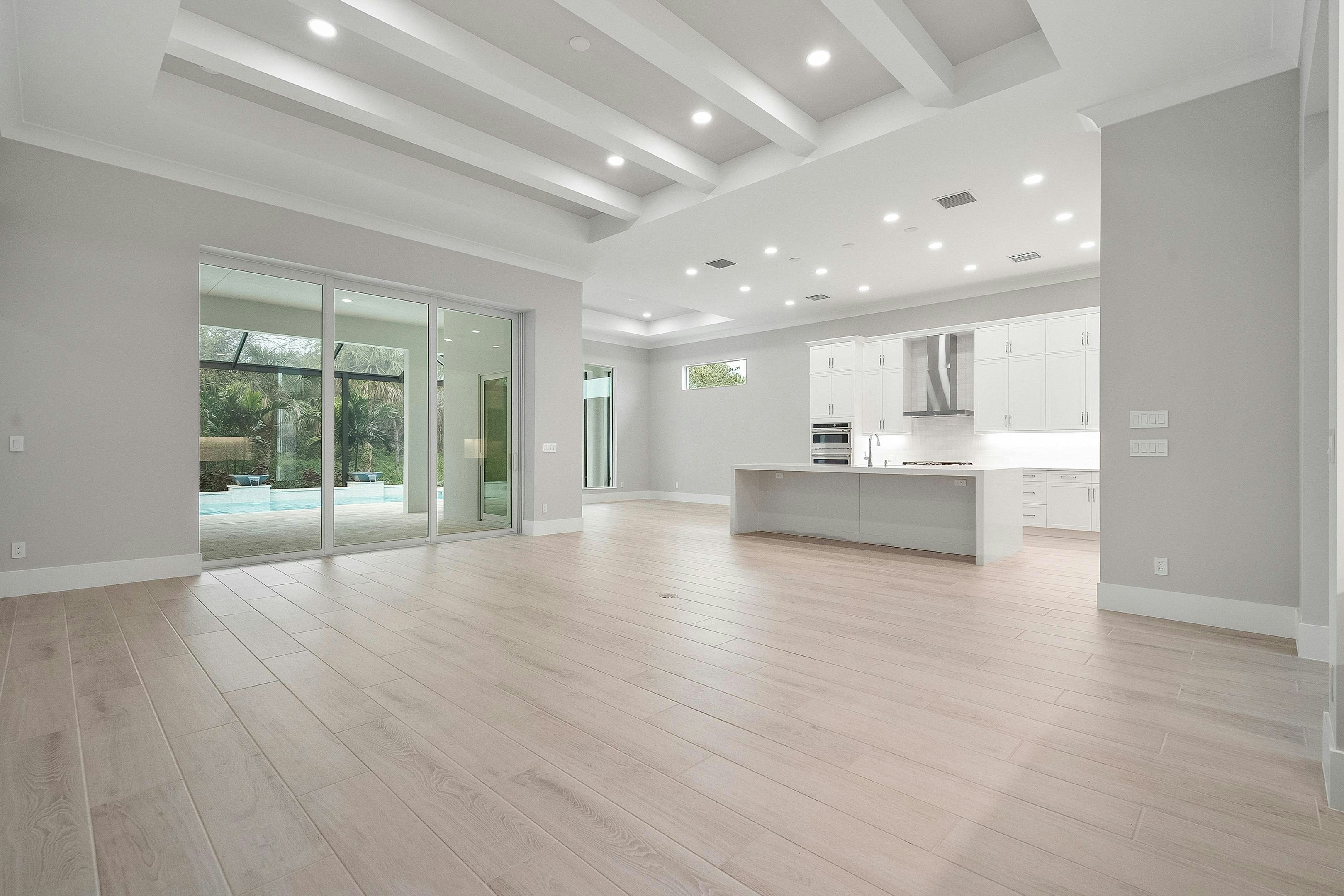 Great Room | Somerset Move-in Ready for reference