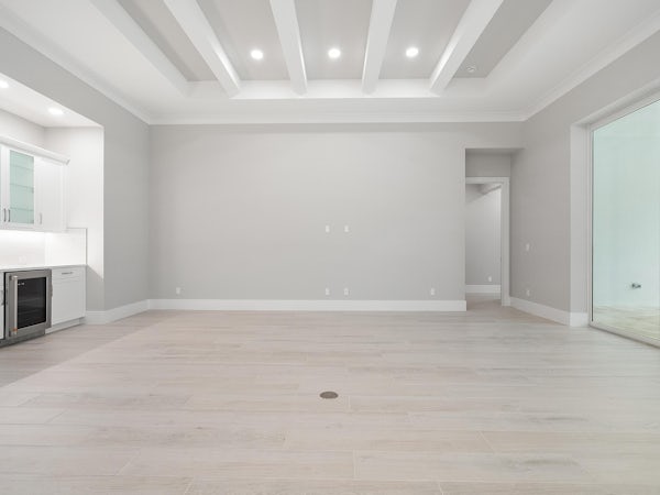 Great Room | Somerset Move-in Ready for reference Great Room | Somerset Move-in Ready for reference