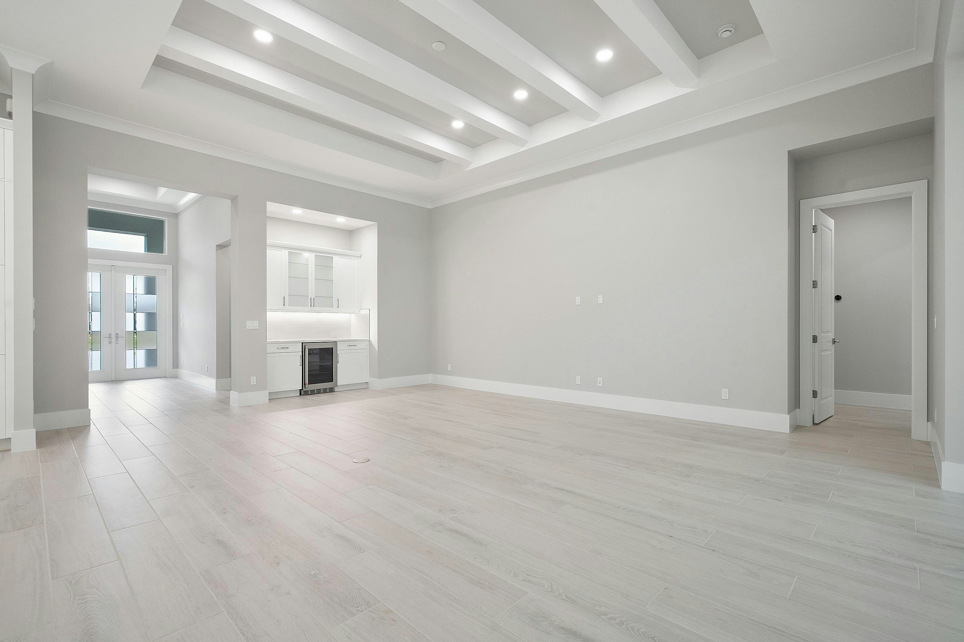 Great Room | Somerset Move-in Ready for reference