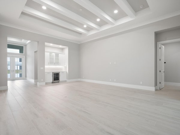 Great Room | Somerset Move-in Ready for reference Great Room | Somerset Move-in Ready for reference