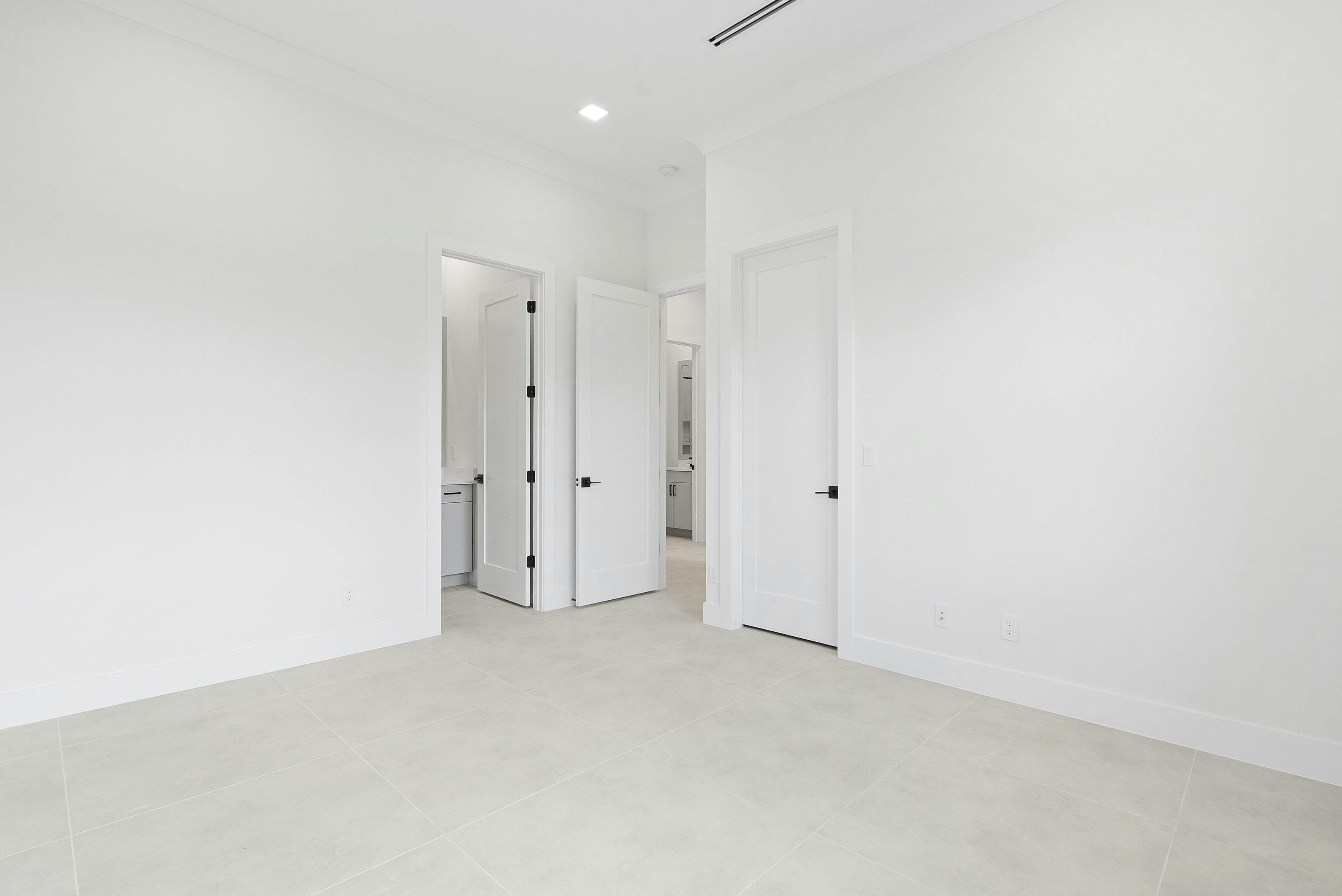 Bedroom 3 | 170 SE Rio Angelica