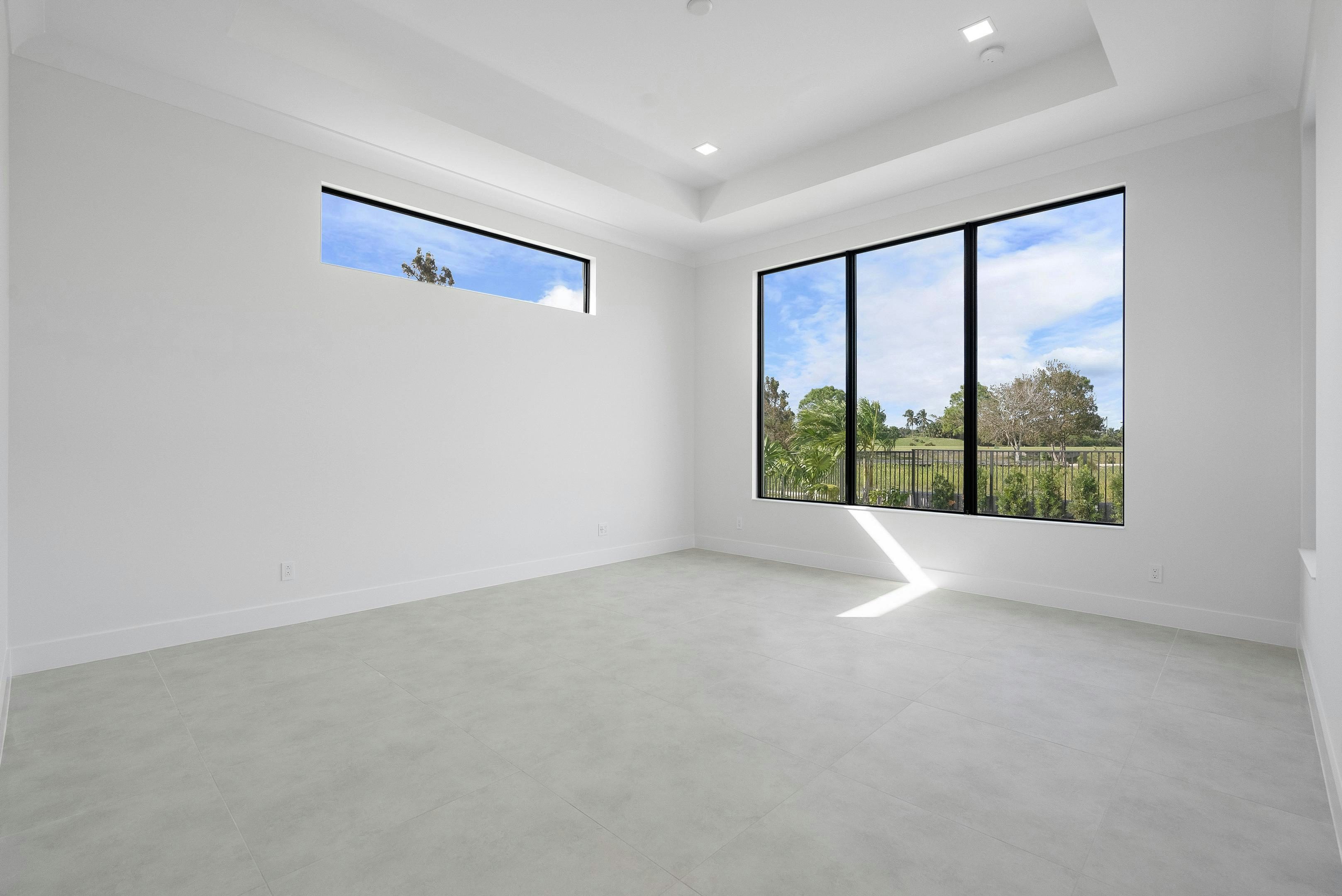 Master Suite | 170 SE Rio Angelica