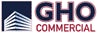 GHO Commercial Logo