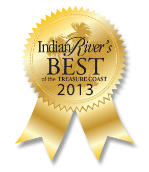 Indian River's best of the Treasure Coast 2013