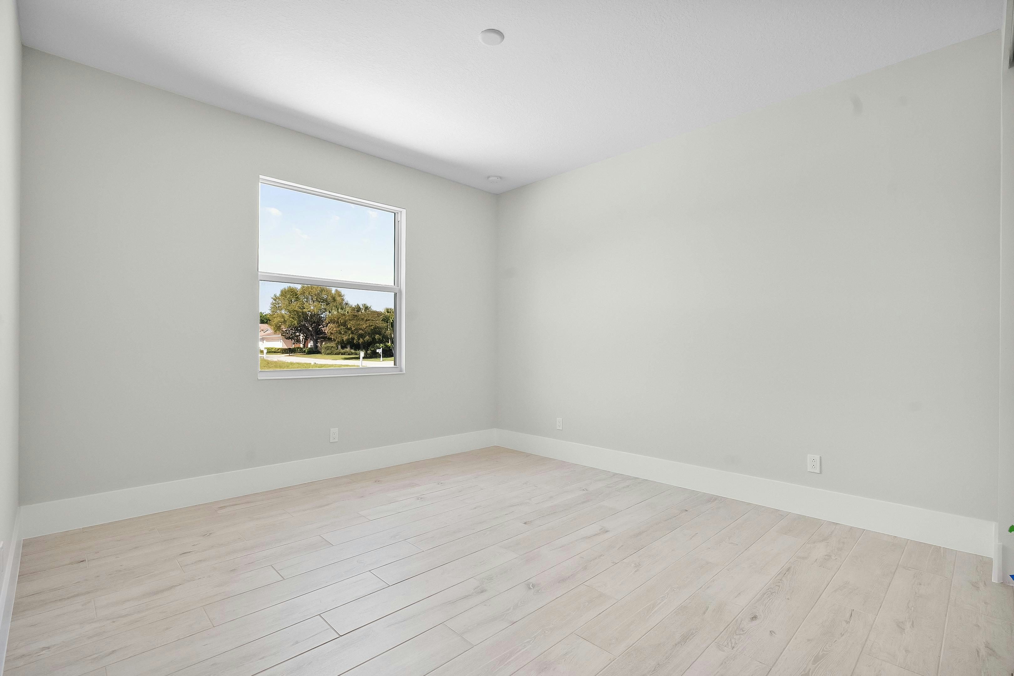 Den | 2151 Falls Circle