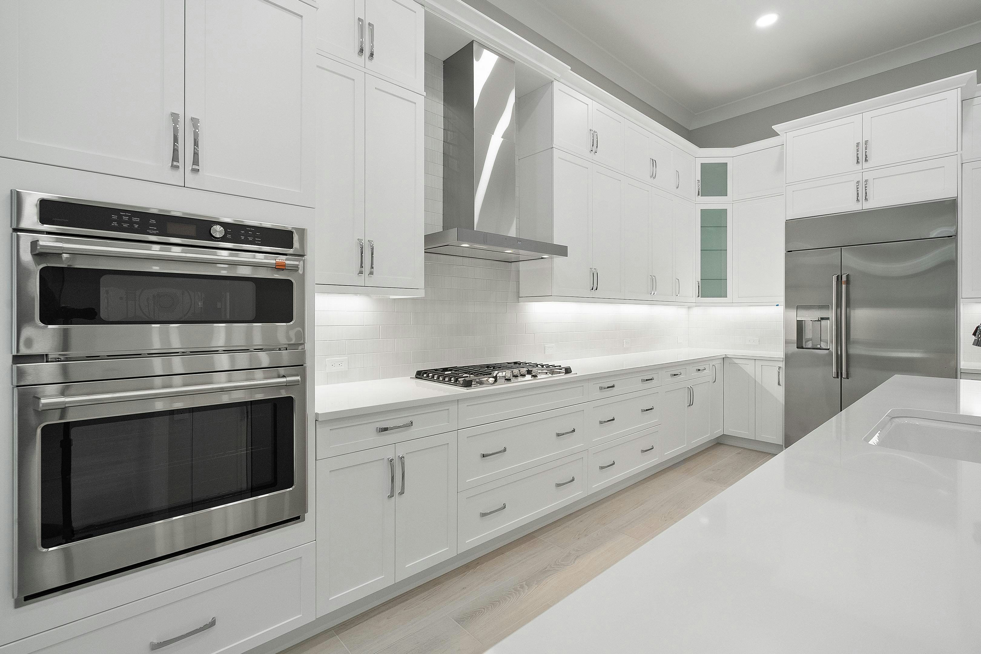 Somerset-Kitchen_Appliances