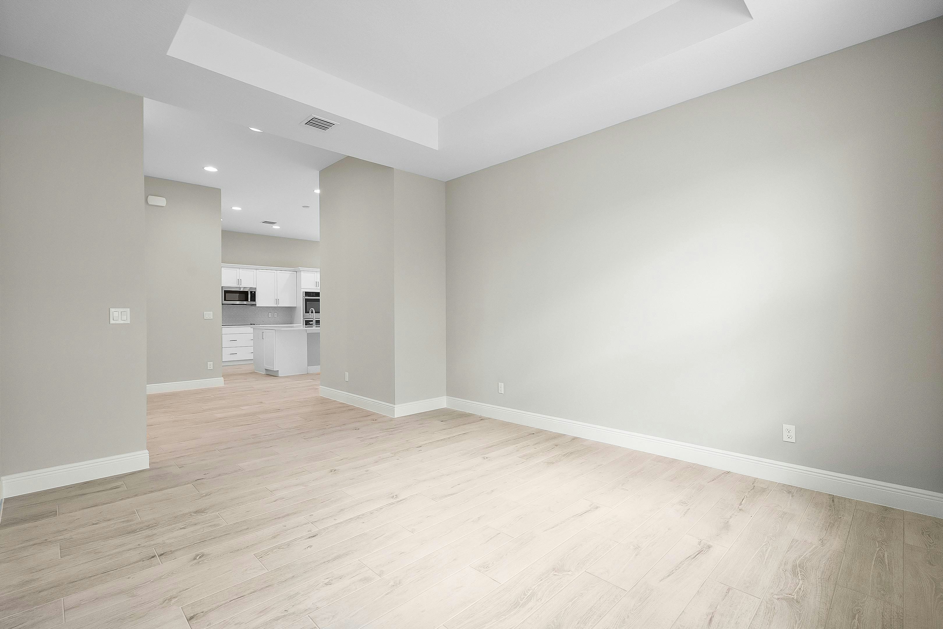 Dining Room | 12471 SW Sunrise Lake Terrace