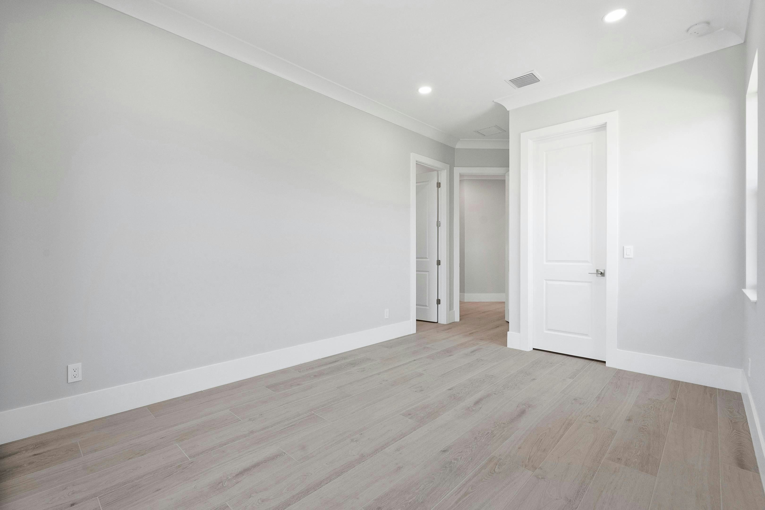 Bedroom 2 | 129 Strand Drive