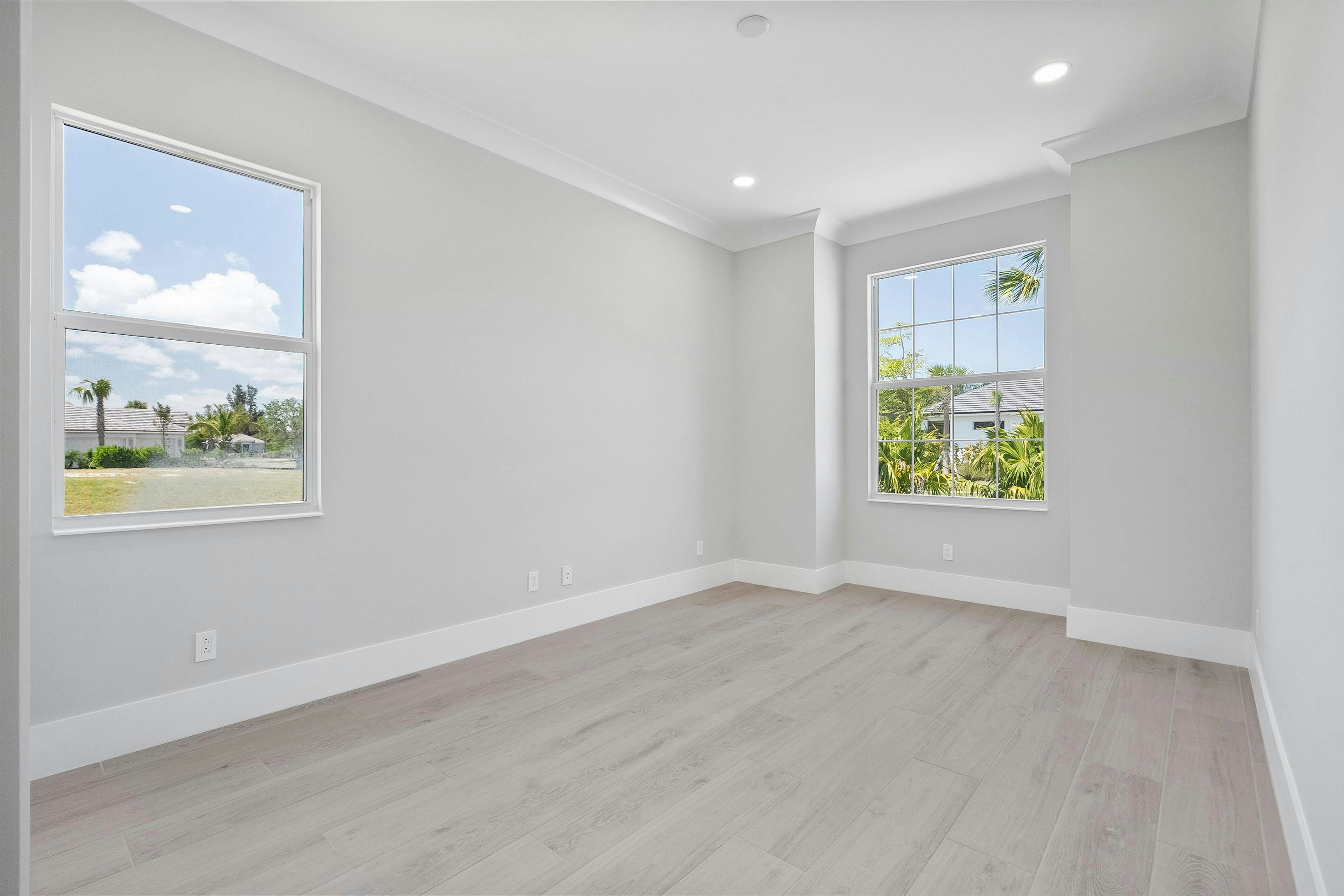 Bedroom 2 | 129 Strand Drive