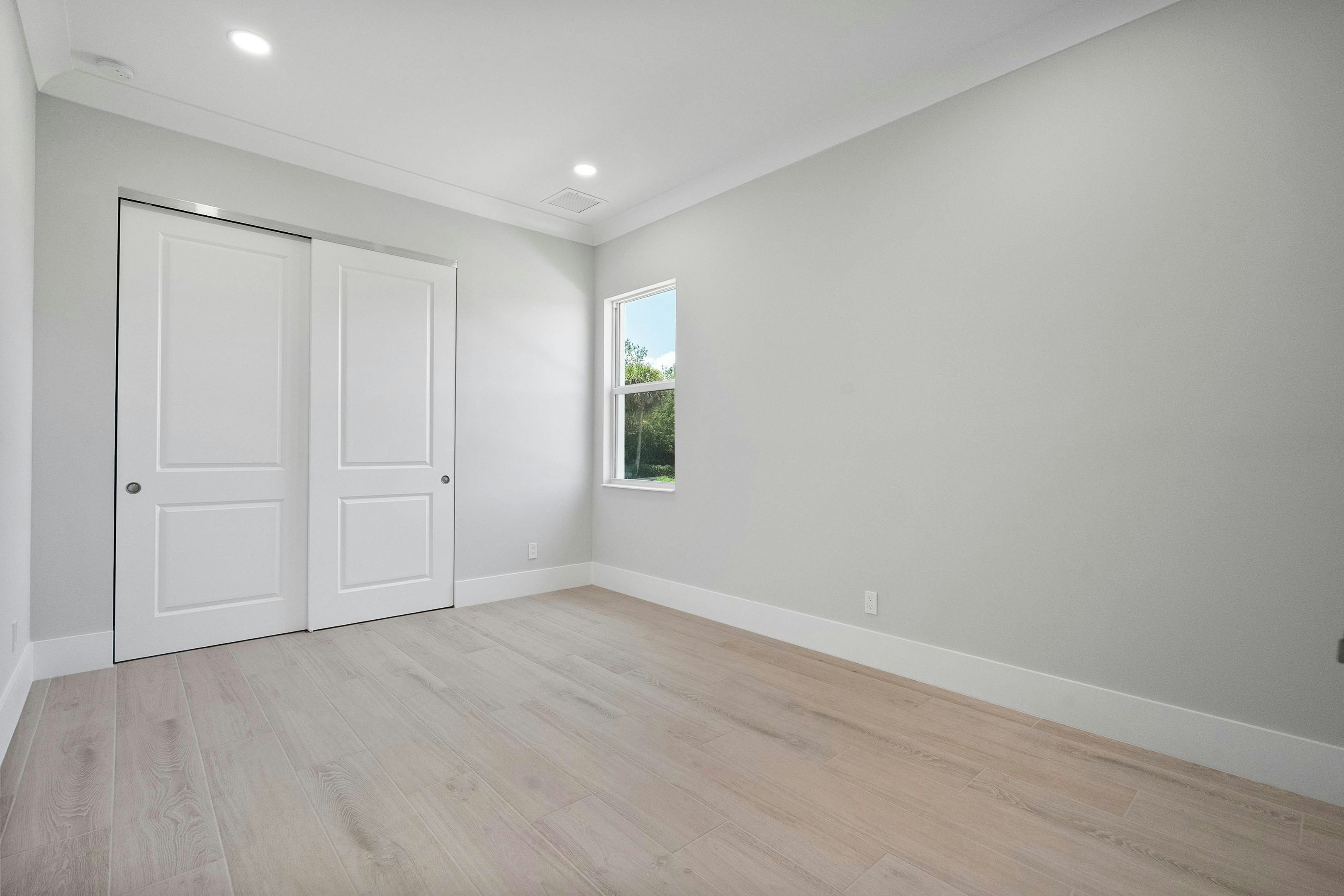 Bedroom 3 | 129 Strand Drive