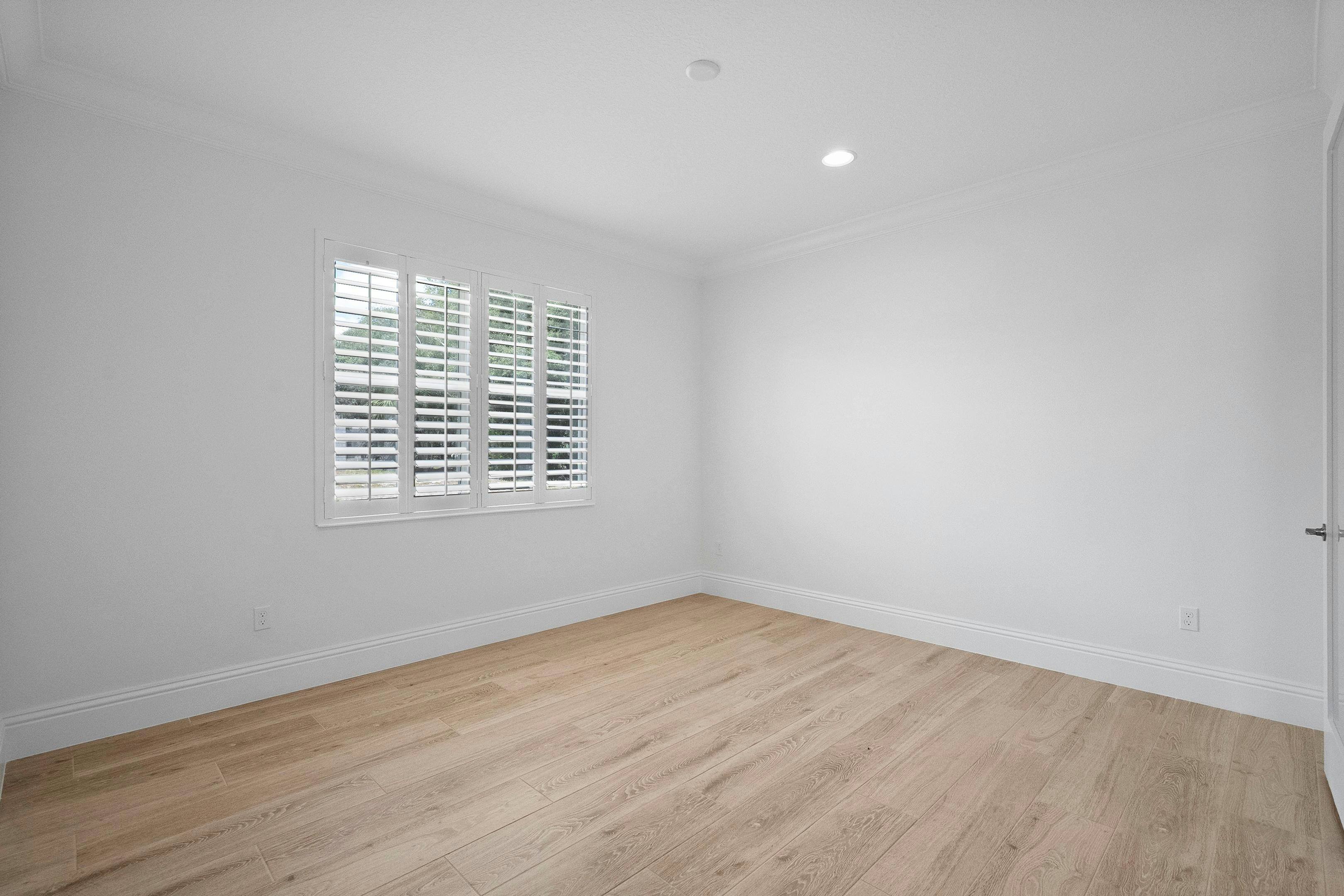 Den | 4226 Lucaya Point Way