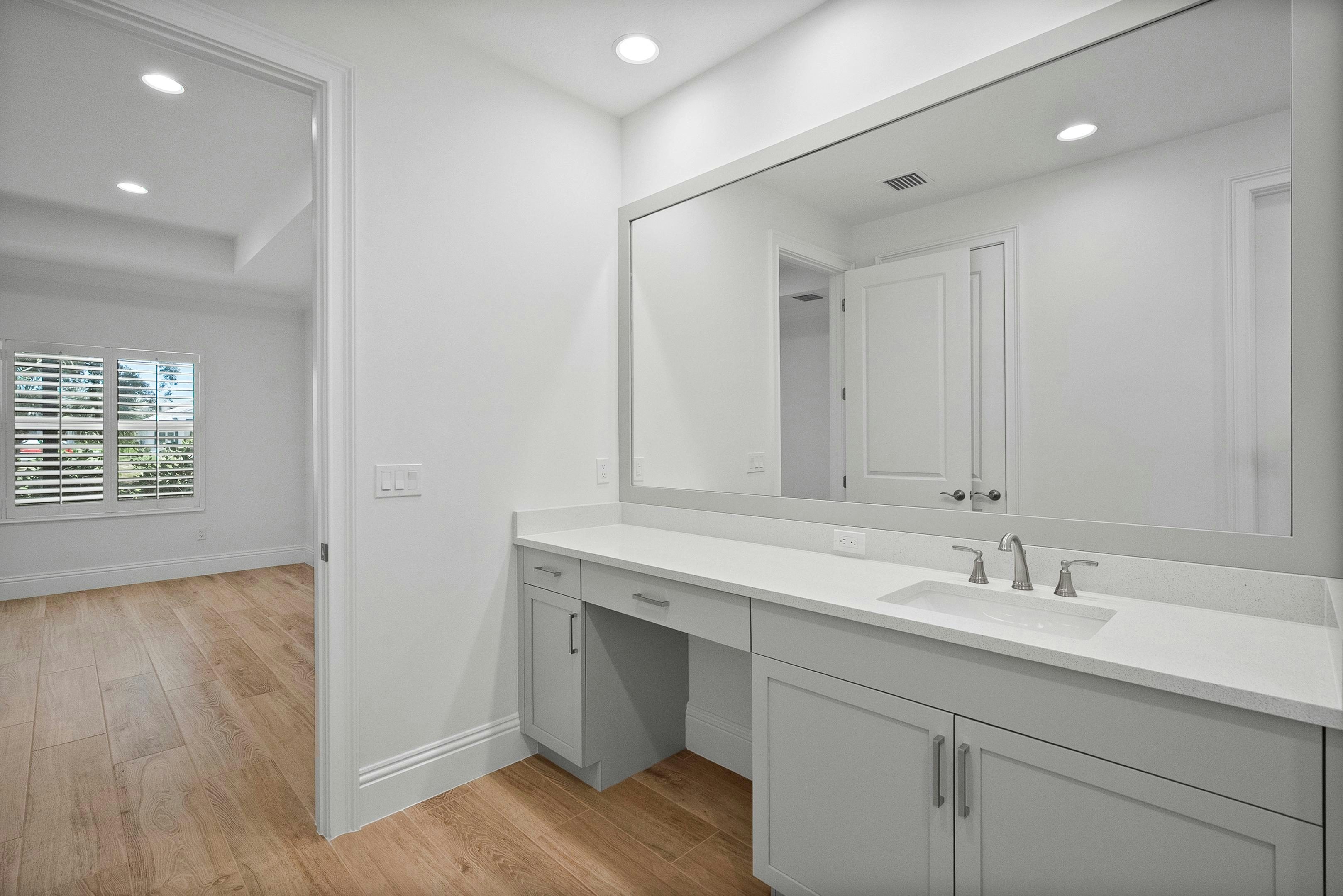 Master Bath | 4226 Lucaya Point Way