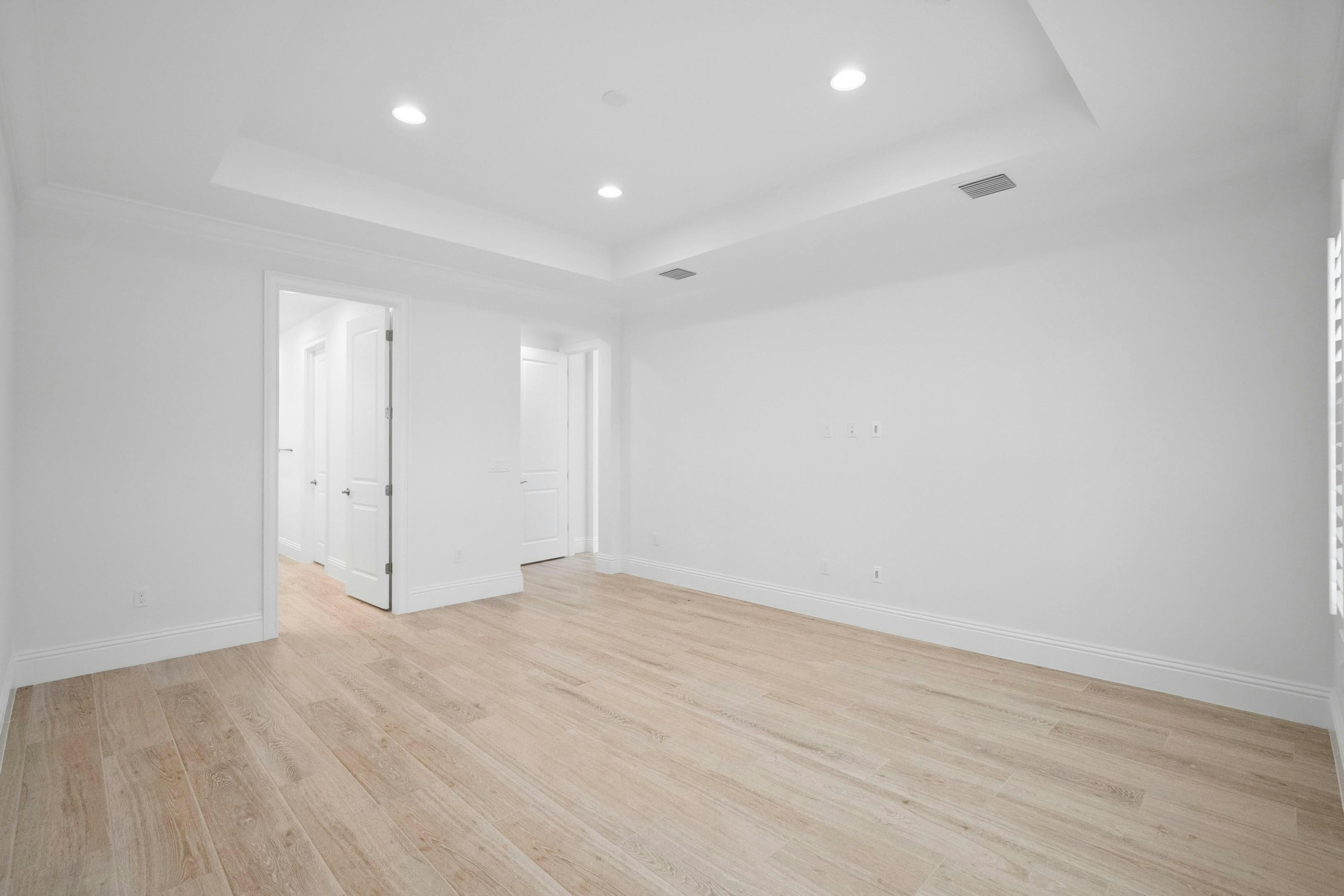 Master Suite | 4226 Lucaya Point Way