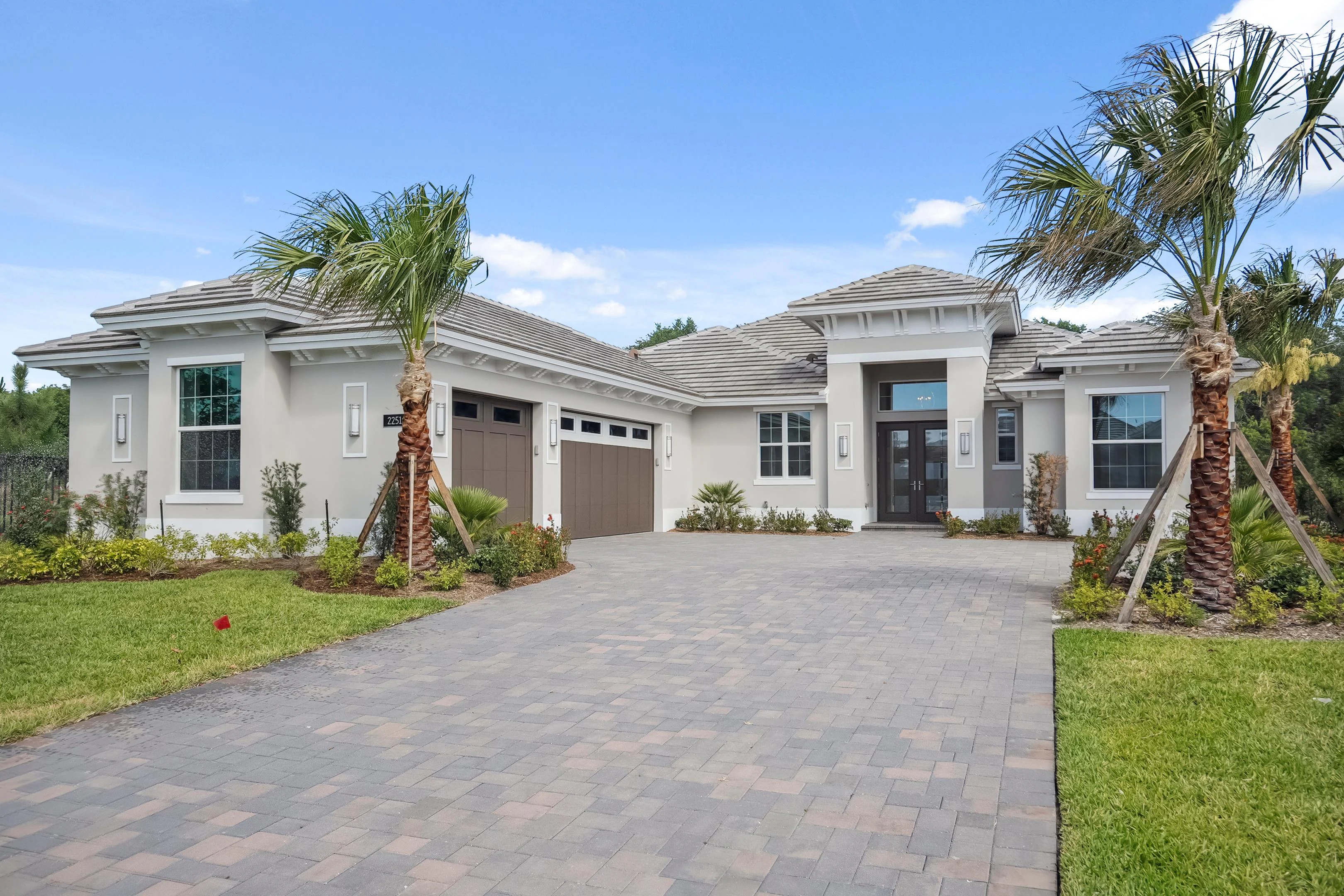 Gho Homes Vero Beachnull