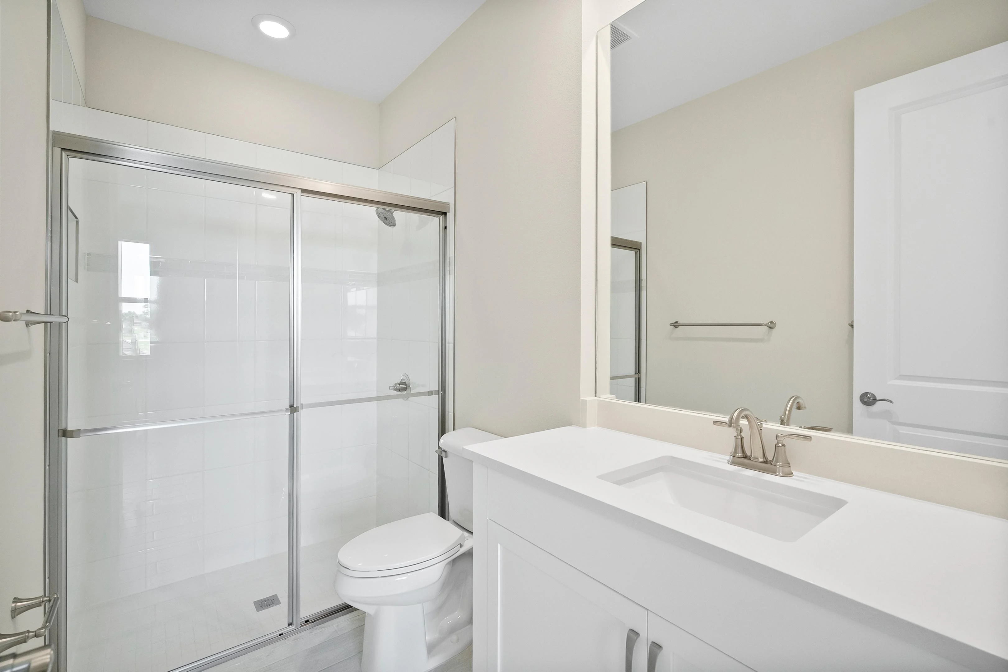 Bath 2 | 6344 High Pointe Cr