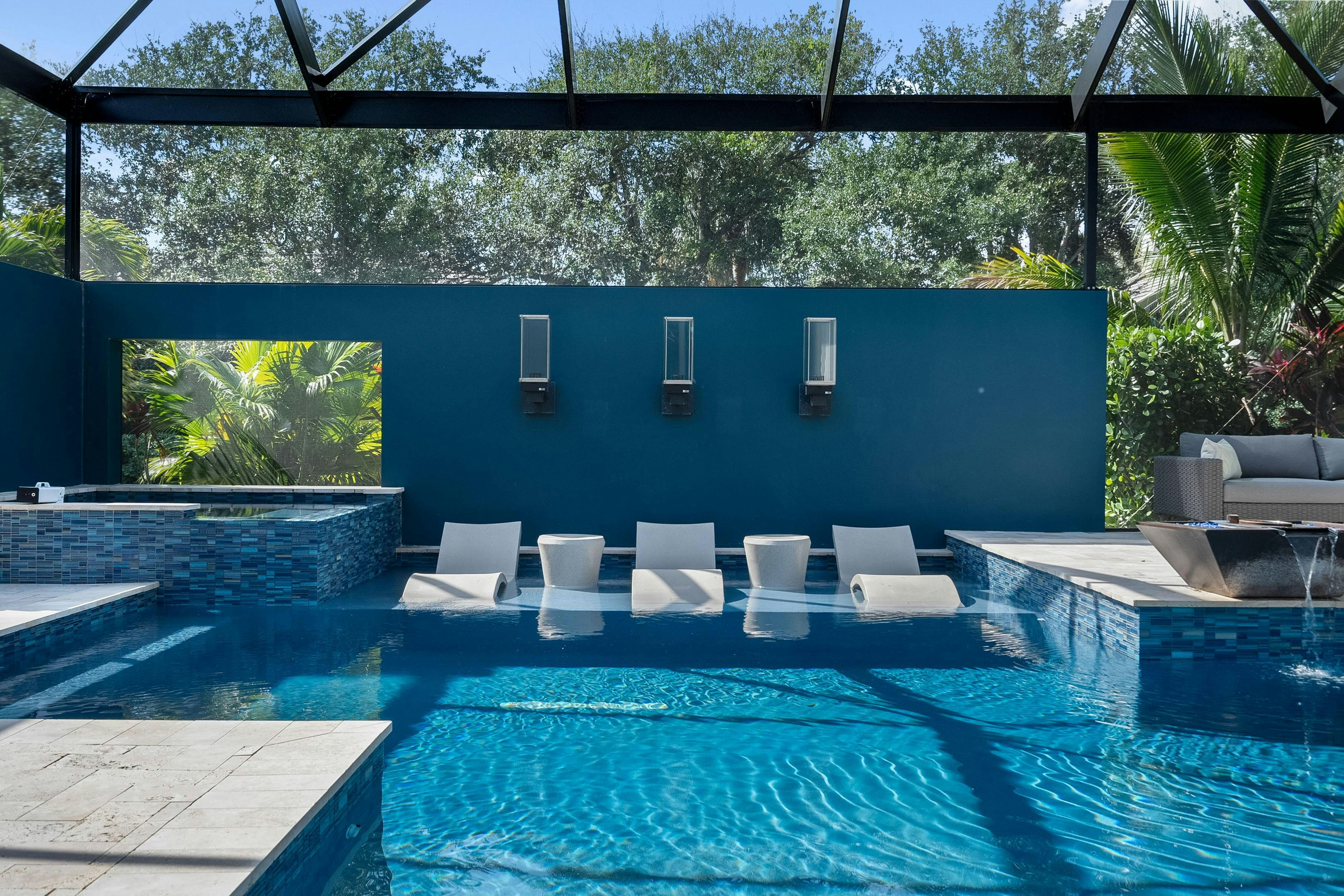 Sunshelf | 103 Strand Drive