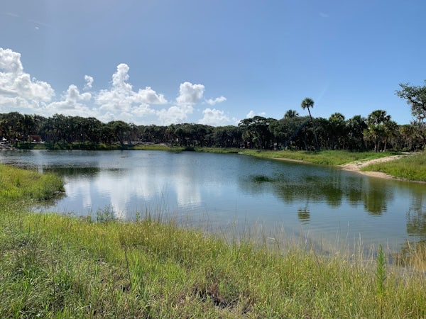 Lake Seaglass | Seaglass Lake Seaglass | Seaglass
