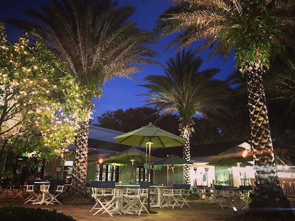 Citron Bistro | Vero Beach Citron Bistro | Vero Beach