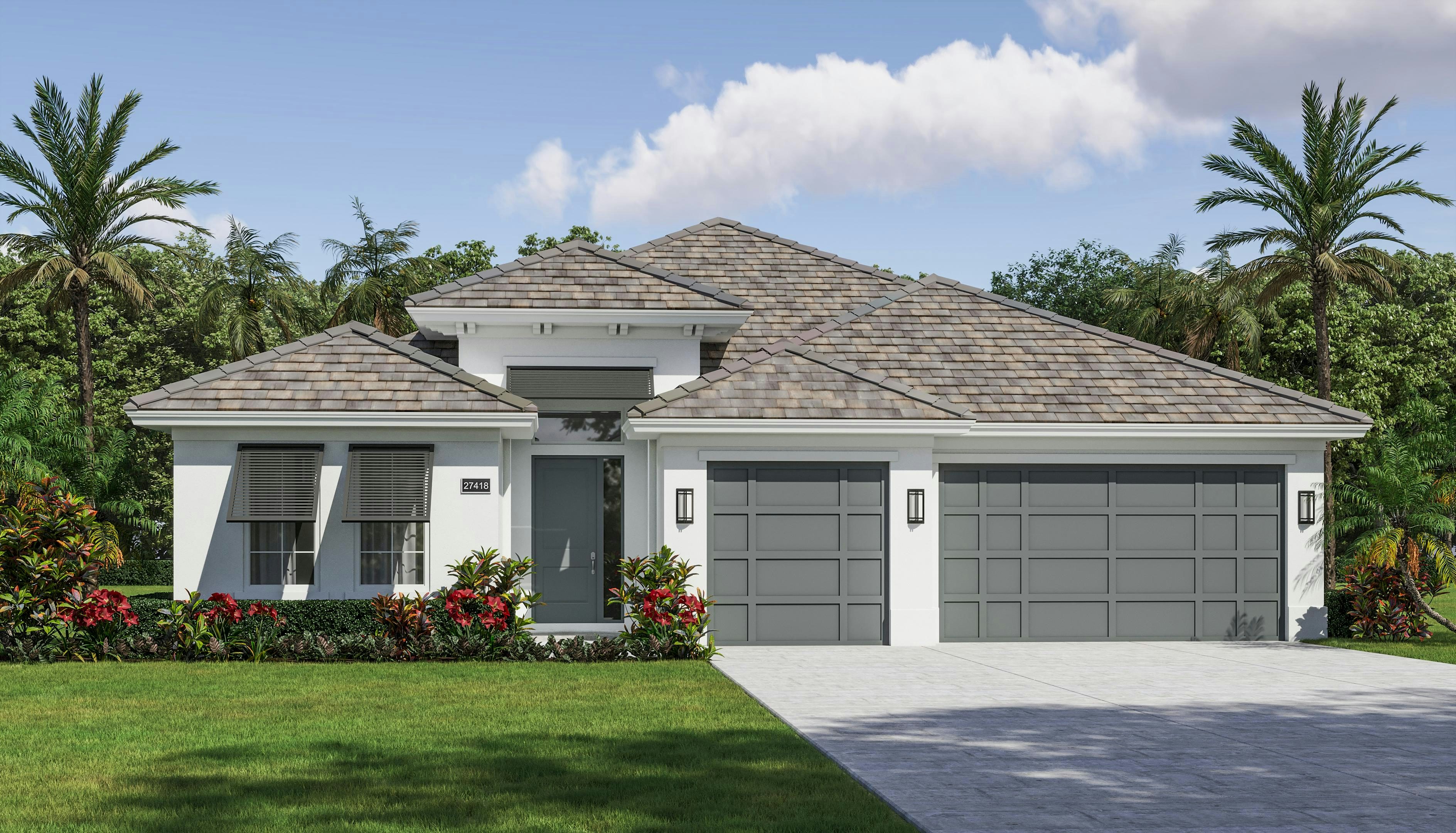 Florida Coastal Elevation | Aberdeen