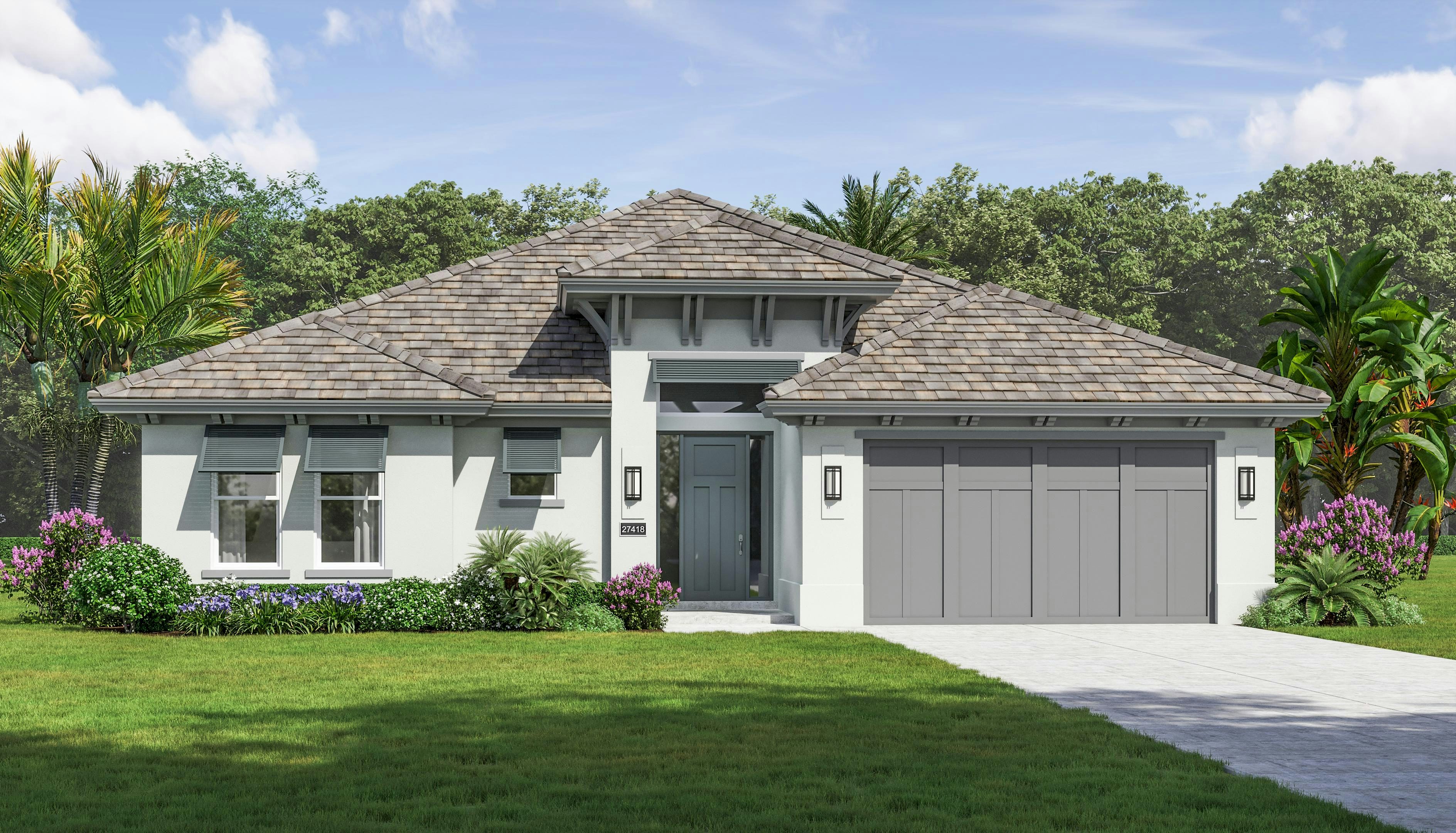 Florida Coastal Elevation | Fraser