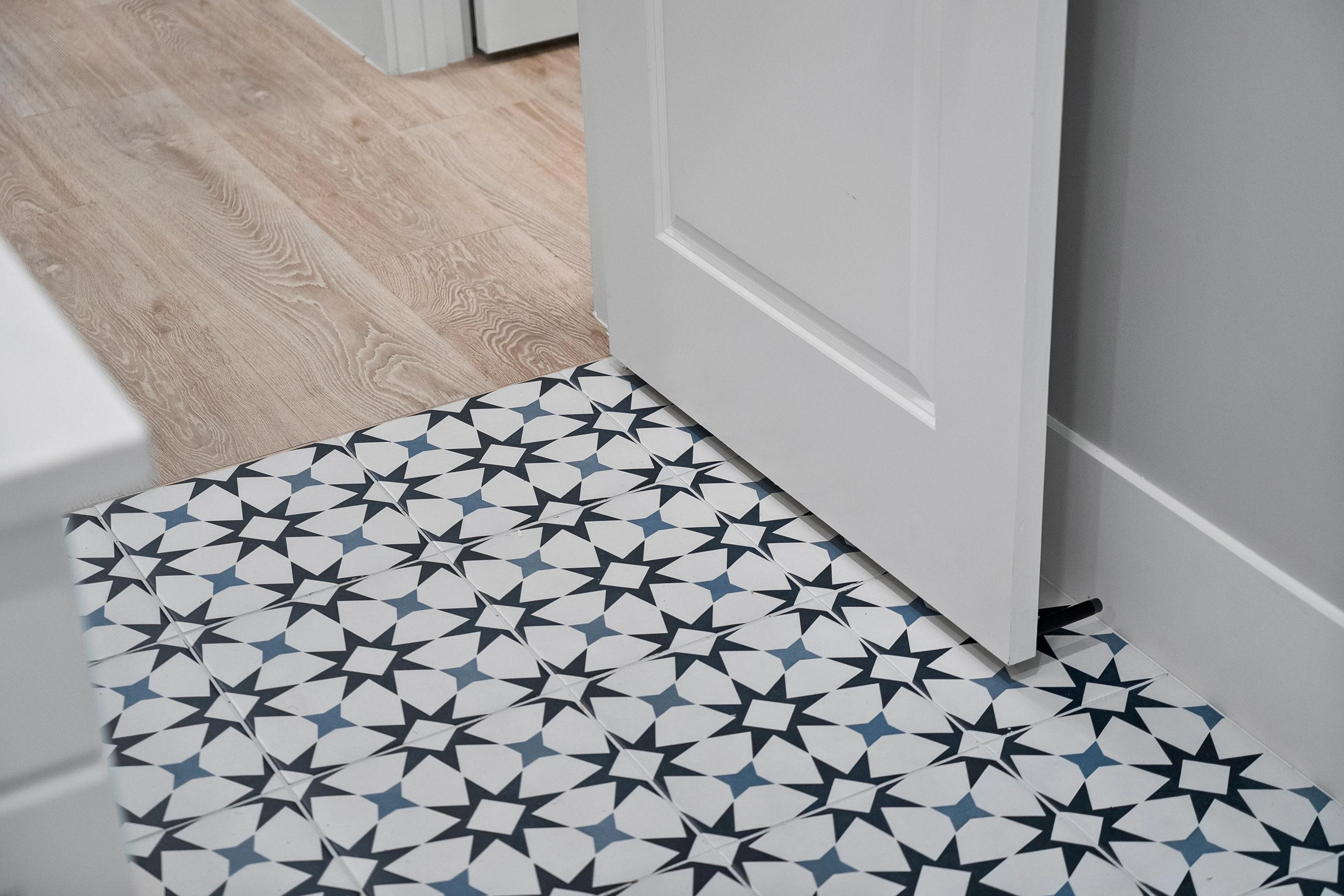 Seabreeze Grande Flooring