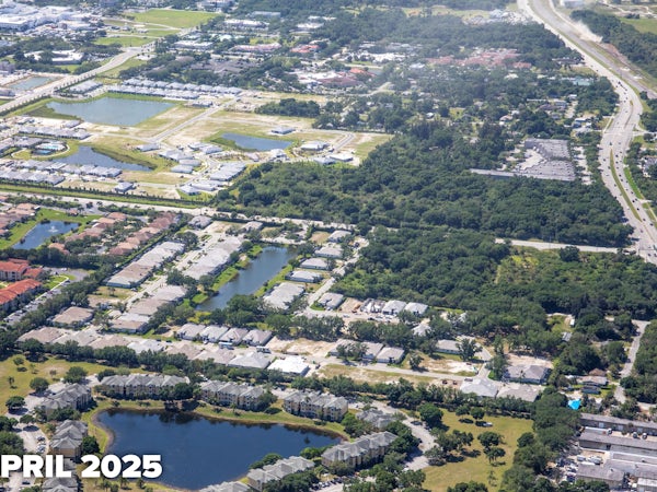 April 2025 Construction Update | Lucaya Pointe April 2025 Construction Update | Lucaya Pointe