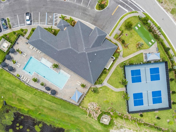 Overhead Full Complex High Pointe Clubhouse-web
