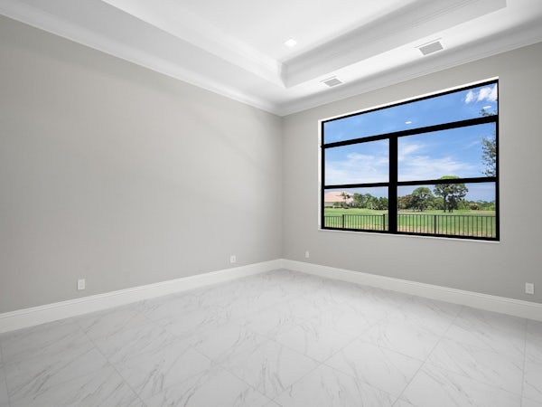 Master Suite | 107 SE Via Verona | Stella Master Suite | 107 SE Via Verona | Stella