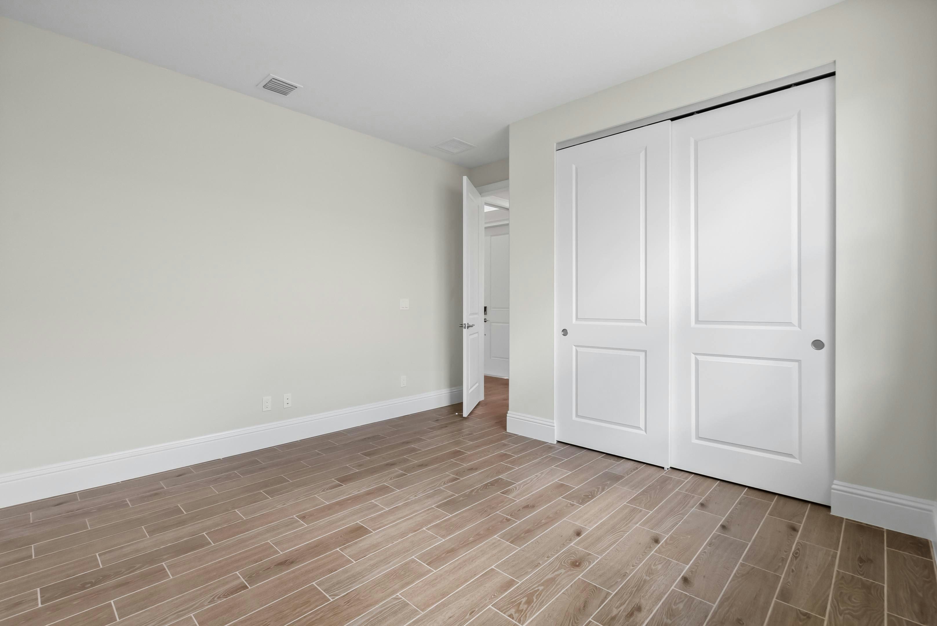 Secondary Bedroom | 9404 SW Pinnacle Pl