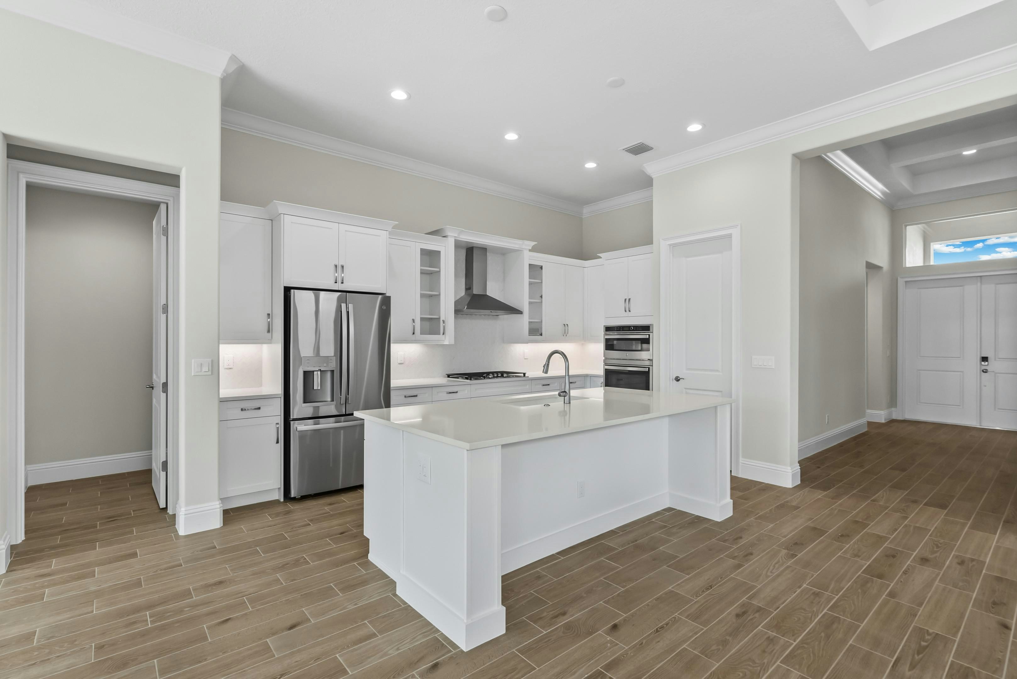 9404 SW Pinnacle Pl_Laurel_Lot 34_32