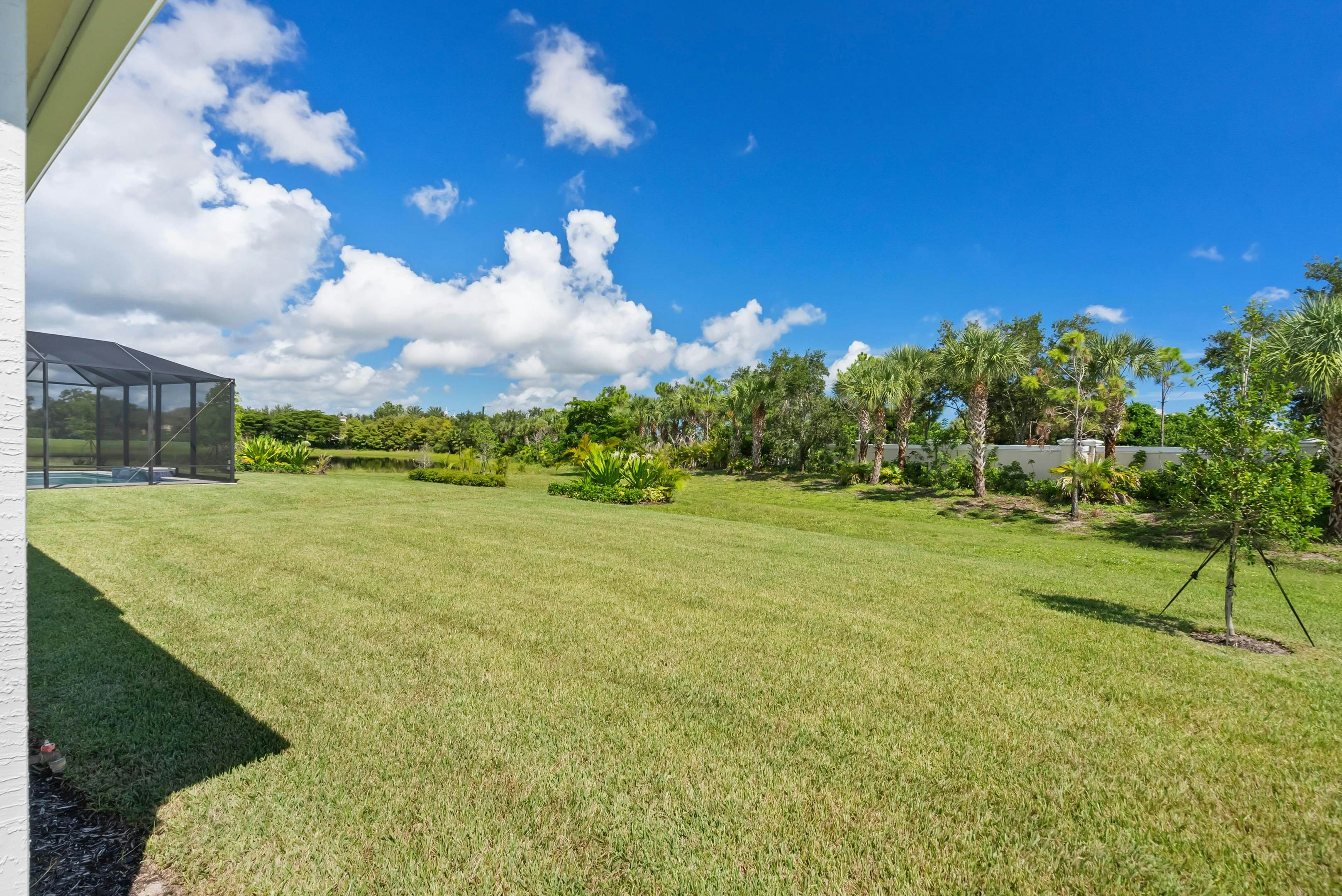 2144 Falls Manor_Beacon_Lot 91_39