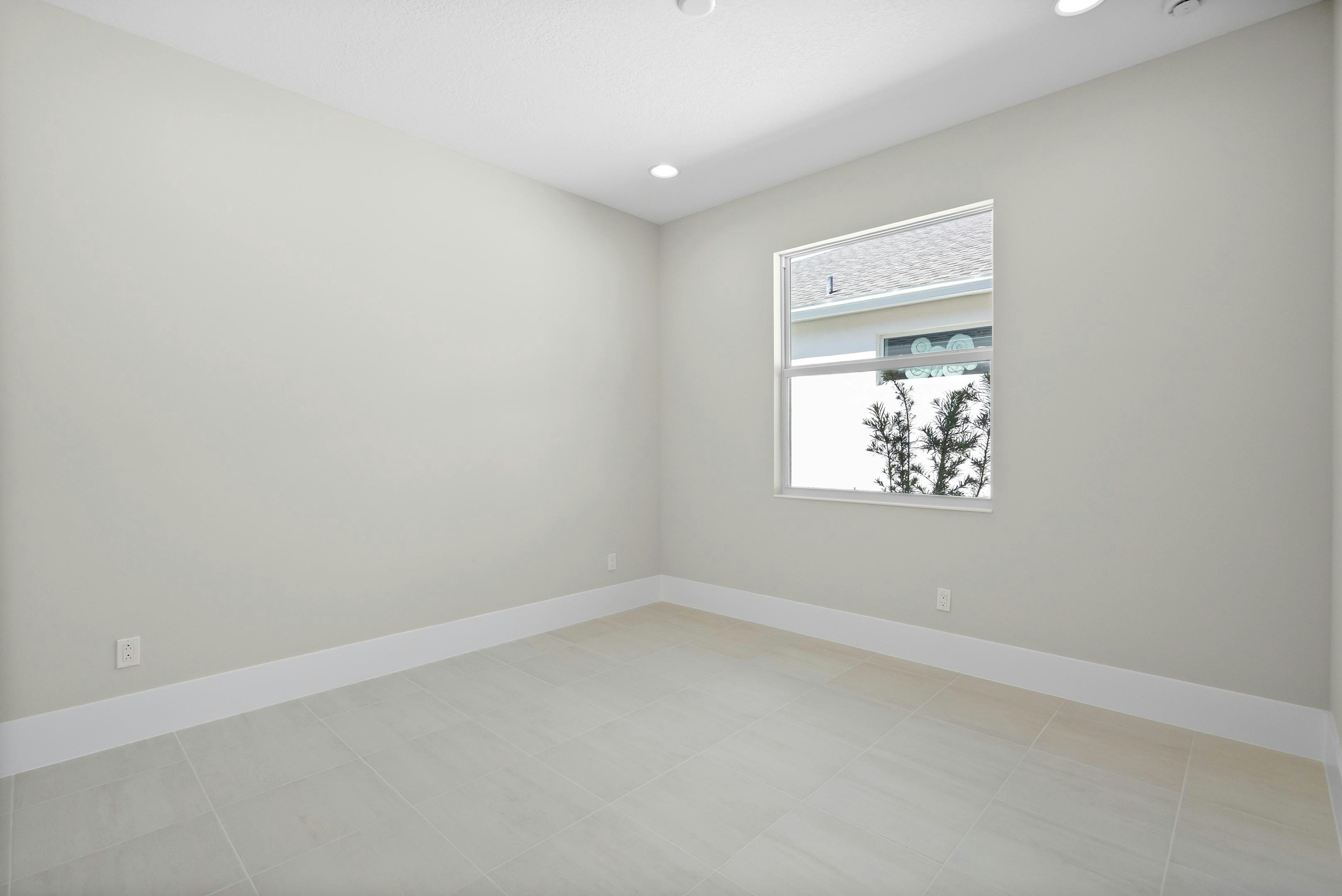 Bedroom 2 | 2147 Falls Manor