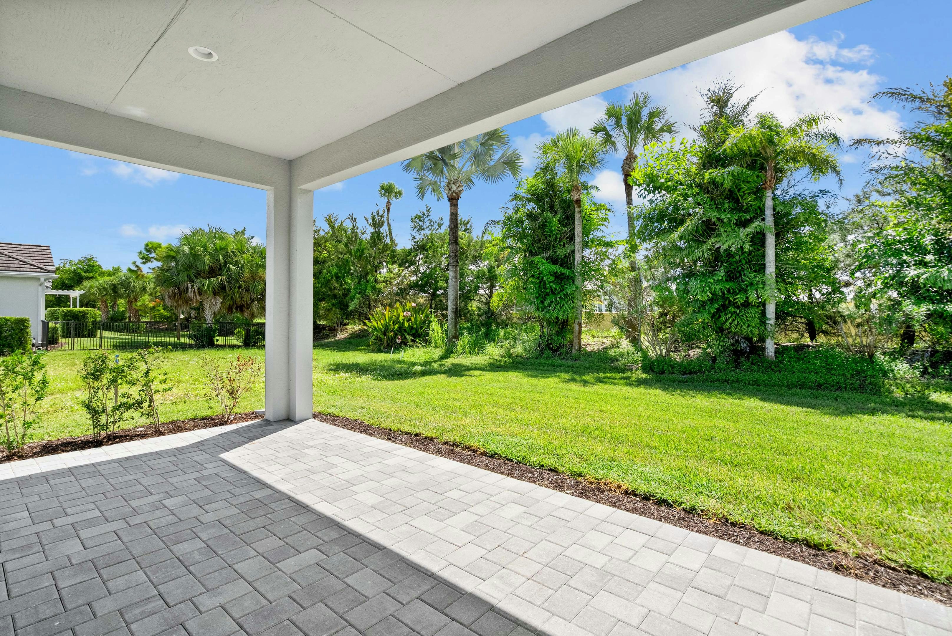 2147 Falls Cir_Mirador Grande_Lot 53_15