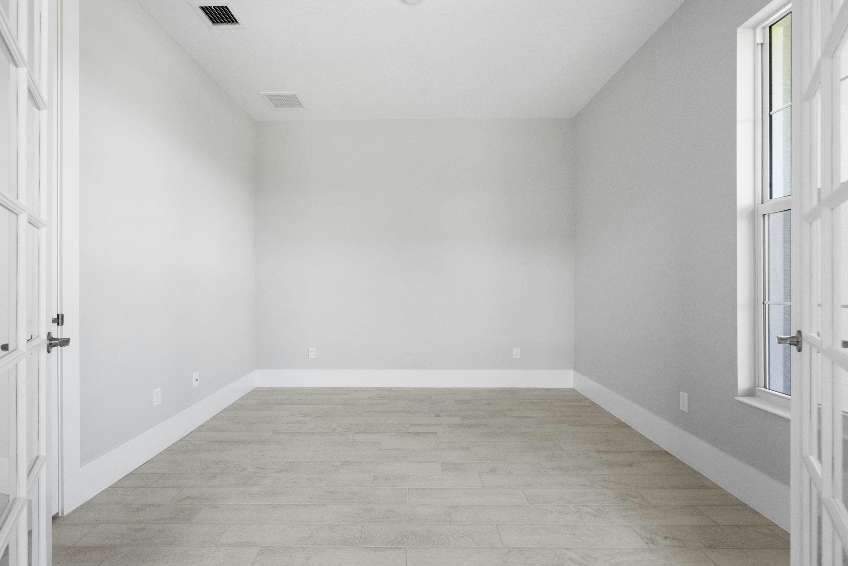 Den | 2147 Falls Circle