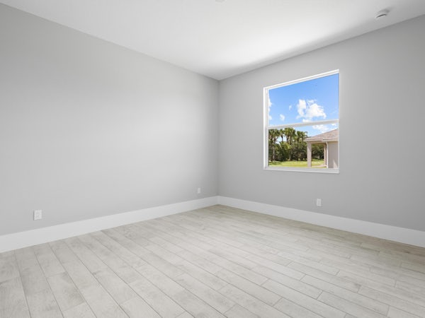 Bedroom 3 | 2147 Falls Circle Bedroom 3 | 2147 Falls Circle