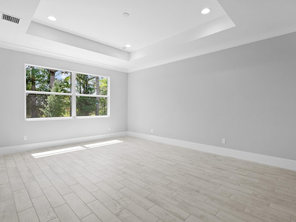 Master Suite | 2147 Falls Circle Master Suite | 2147 Falls Circle