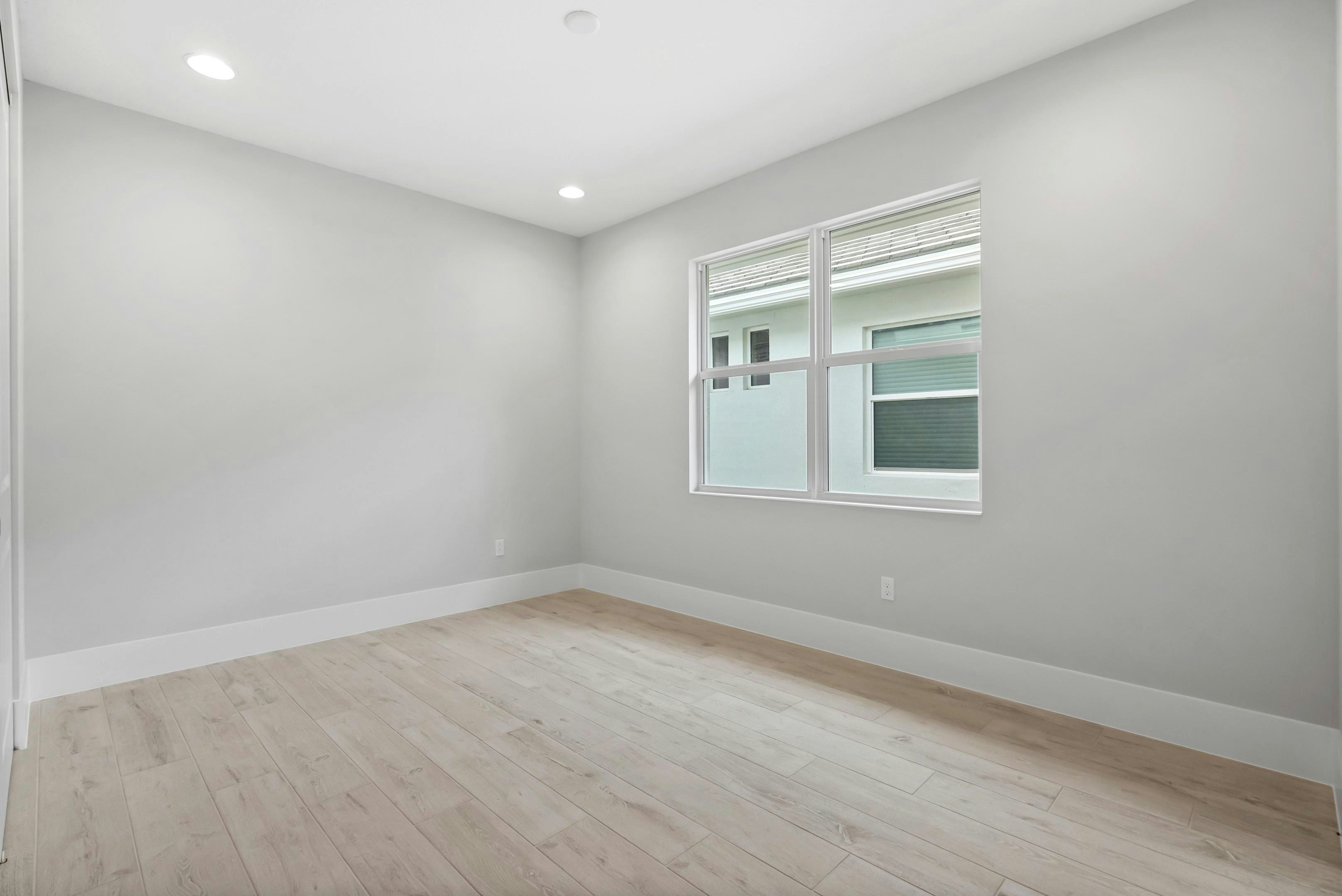 Bedroom 3 | 4243 Lucaya Pointe Way