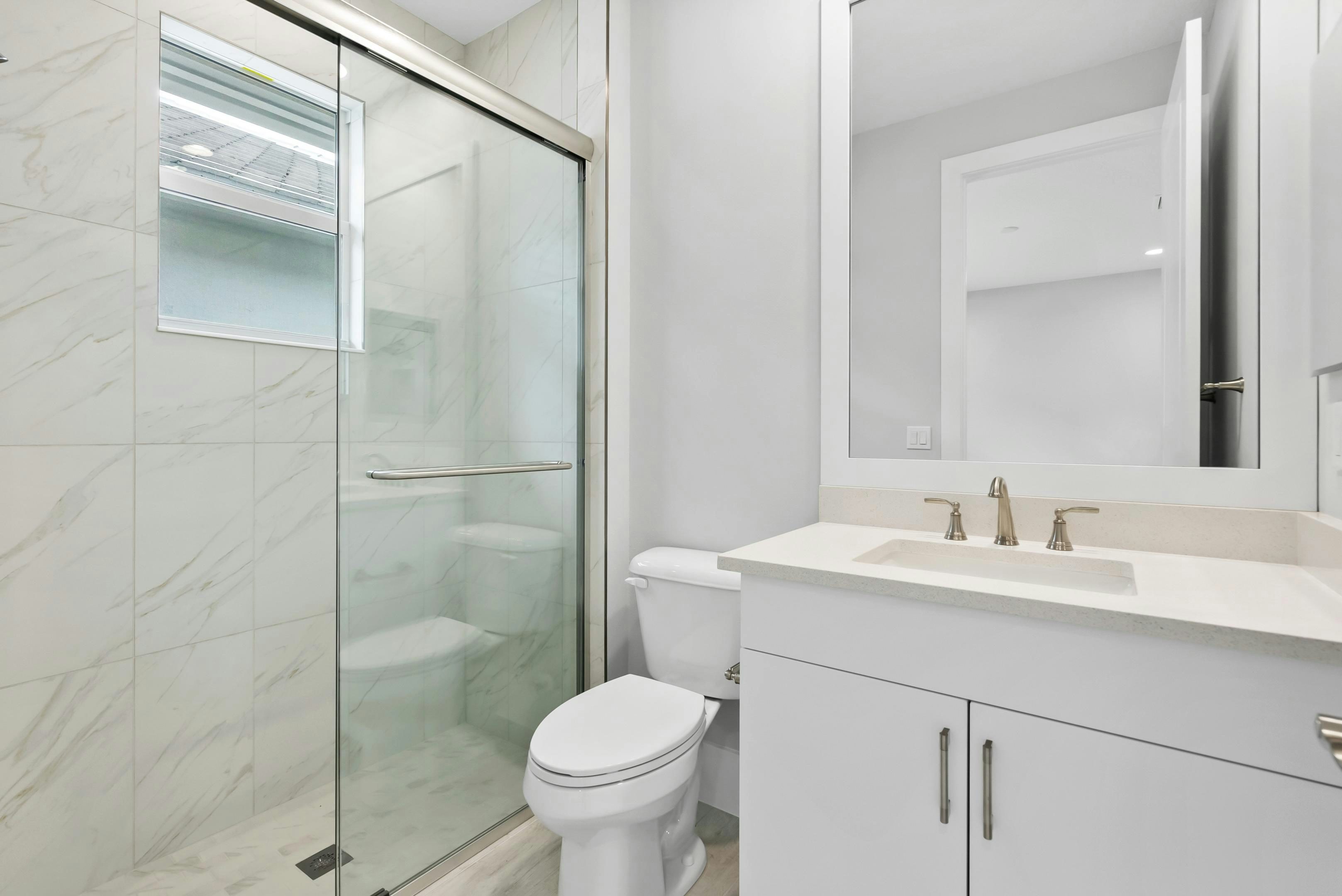 Bathroom 3 | 4243 Lucaya Pointe Way