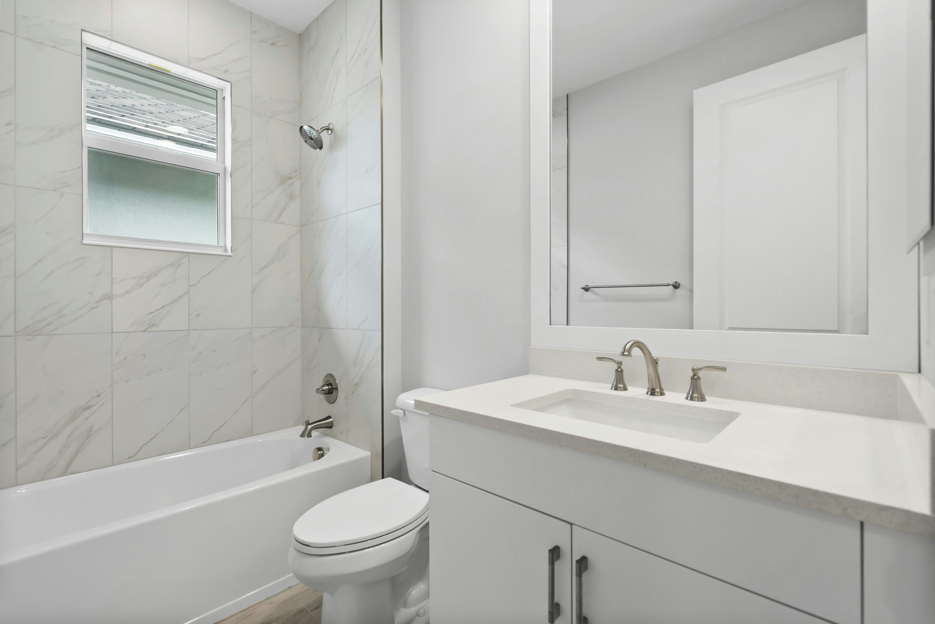 Bathroom 2 | 4243 Lucaya Pointe Way