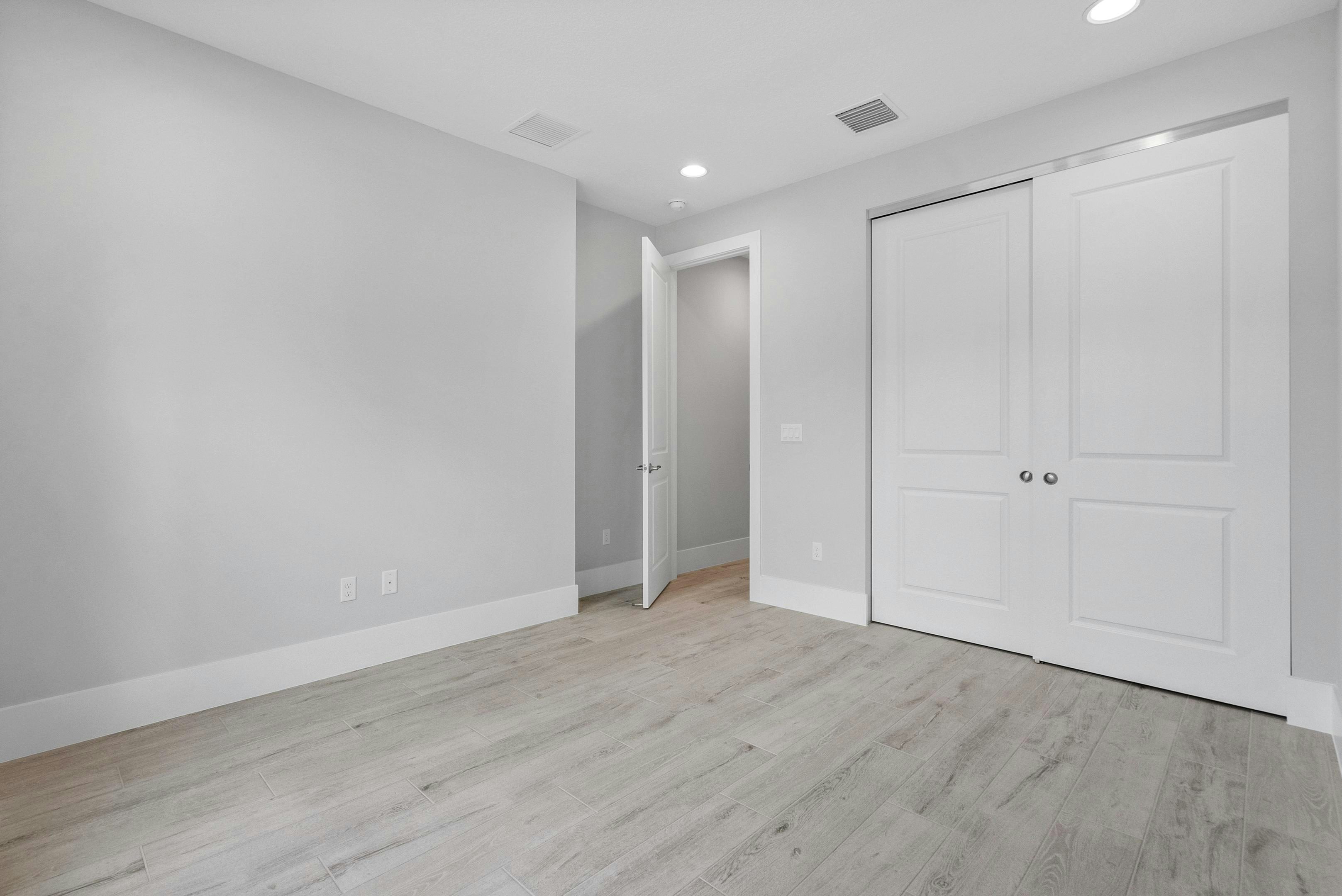 Bedroom 2 | 4243 Lucaya Pointe Way