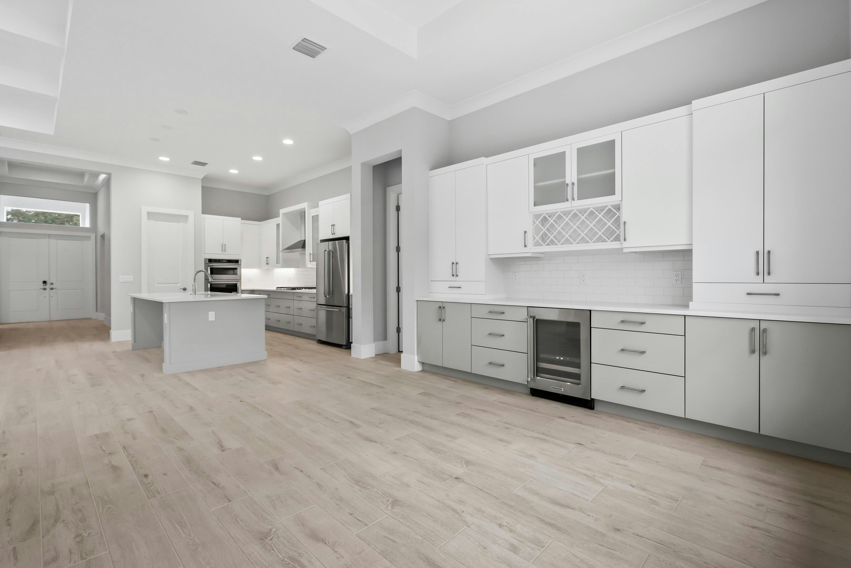 Dining & Kitchen | 4243 Lucaya Pointe Way